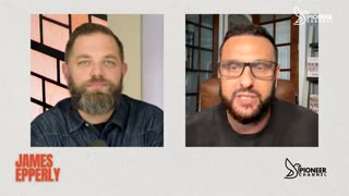 Pioneer Channel LIVE