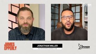 Pioneer Channel LIVE