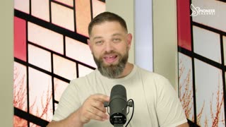 Pioneer Channel LIVE