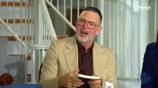 Pioneer Channel LIVE