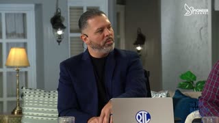 Pioneer Channel LIVE