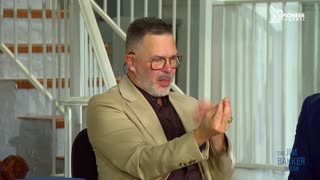 Pioneer Channel LIVE