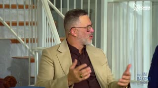 Pioneer Channel LIVE