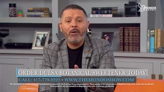 Pioneer Channel LIVE