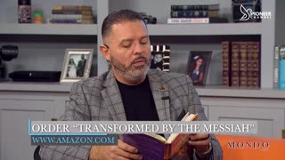 Pioneer Channel LIVE