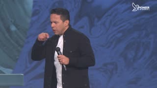 Pioneer Channel LIVE