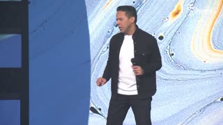 Pioneer Channel LIVE