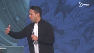 Pioneer Channel LIVE