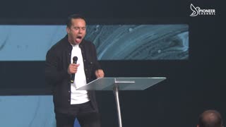 Pioneer Channel LIVE