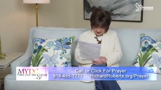 Pioneer Channel LIVE