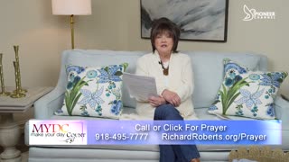 Pioneer Channel LIVE