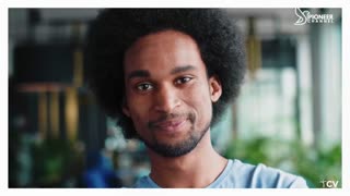 Pioneer Channel LIVE