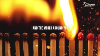 Pioneer Channel LIVE