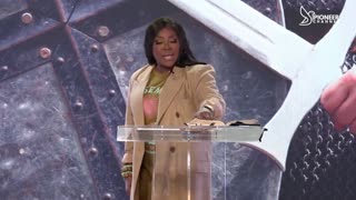 Pioneer Channel LIVE