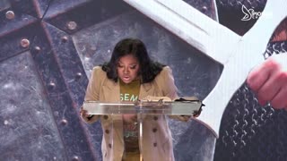 Pioneer Channel LIVE