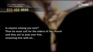 Pioneer Channel LIVE