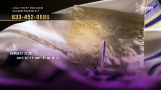 Pioneer Channel LIVE