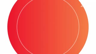 Pioneer Channel LIVE