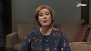 Pioneer Channel LIVE