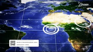 Pioneer Channel LIVE