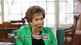 Pioneer Channel LIVE