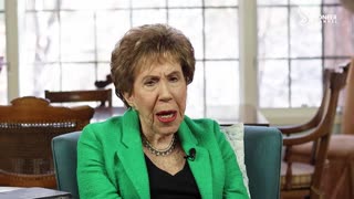 Pioneer Channel LIVE