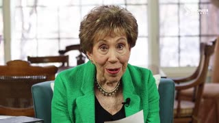 Pioneer Channel LIVE