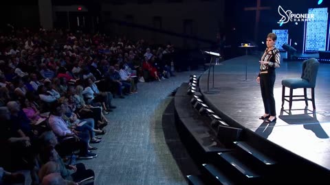 Pioneer Channel LIVE