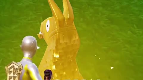 Life Lesson From a Gaming Granny: You Can’t Always Win (But You Can Always Laugh)