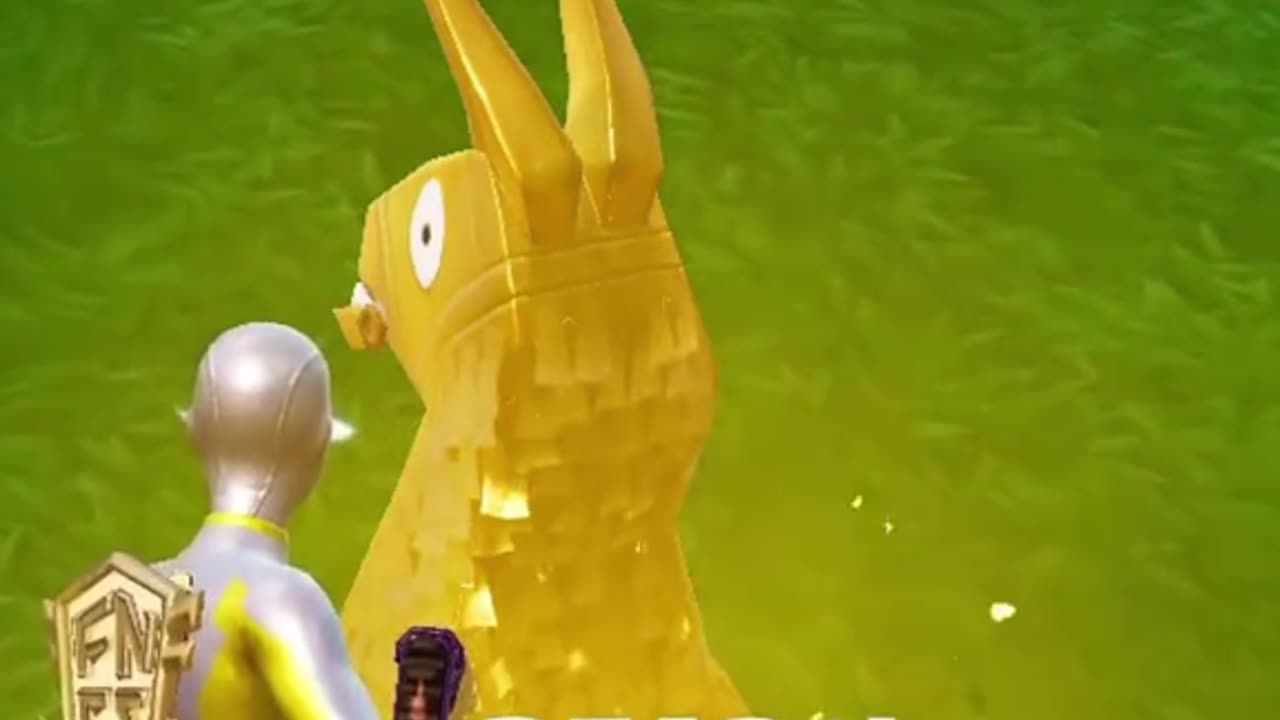 Life Lesson From a Gaming Granny: You Can’t Always Win (But You Can Always Laugh)