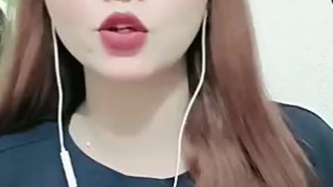 Bangladeshi item girls Barsha live show tango Mujhe Sugar daddy chahie pat-28