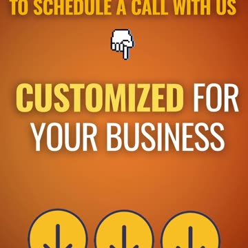 The ROI of Hiring an AI Agent vs a Human Receptionist