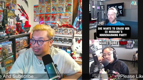 White Women Are The Root Of So Many Problems In The World