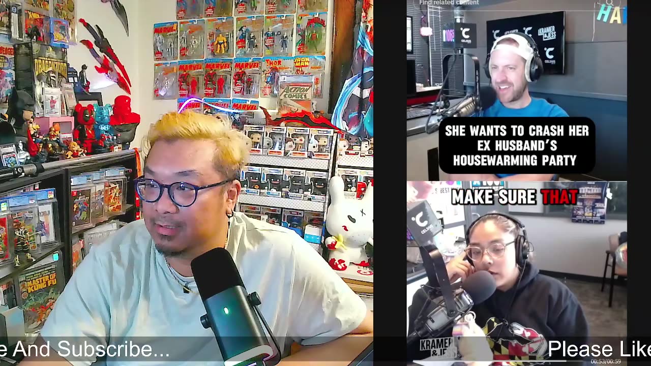 White Women Are The Root Of So Many Problems In The World