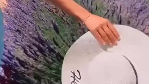 Travel and tourism Unusual travel