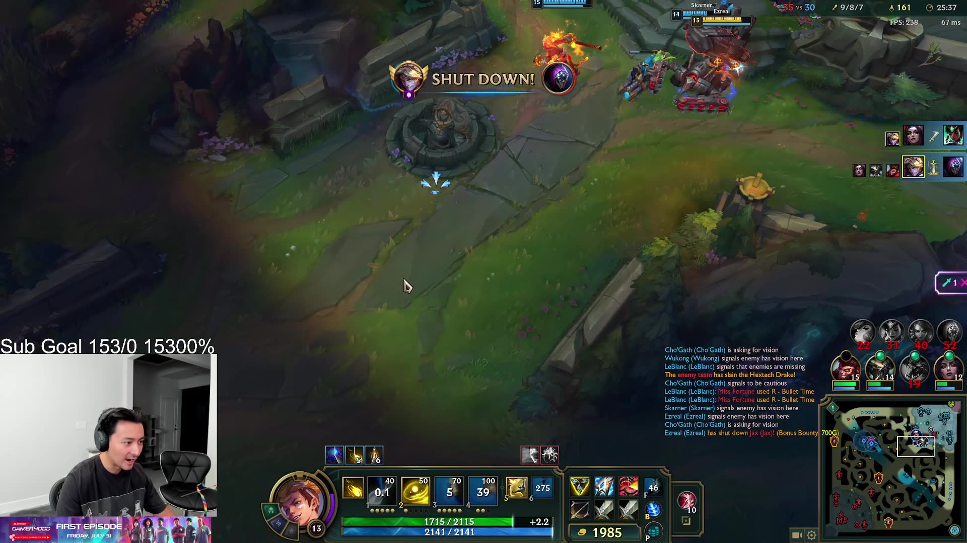 PIKABOO GAMING