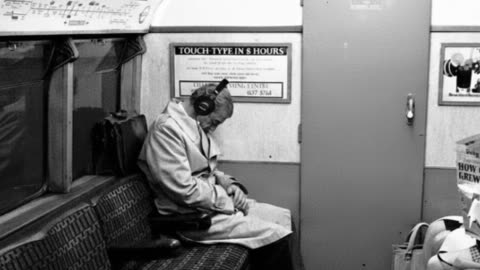 Insight Sequence Dimensional D ( Chapter Four One&Only BB After Party )