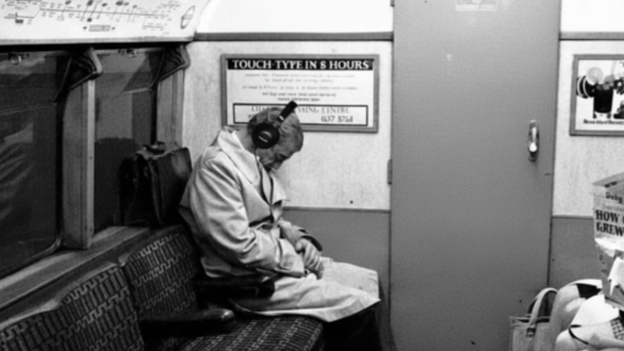 Insight Sequence Dimensional D ( Chapter Four One&Only BB After Party )