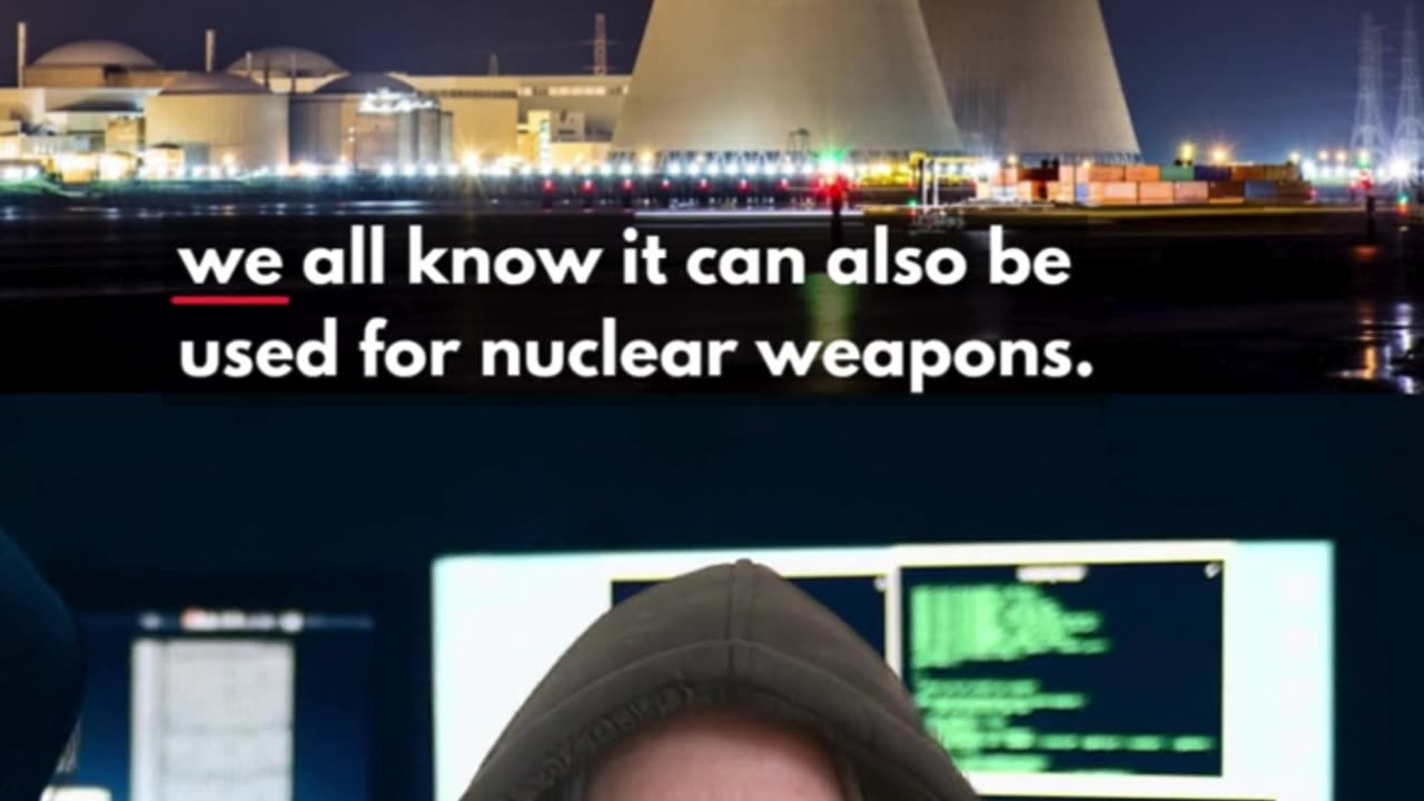 [2025-11-15] tech bets on Nuclear AI