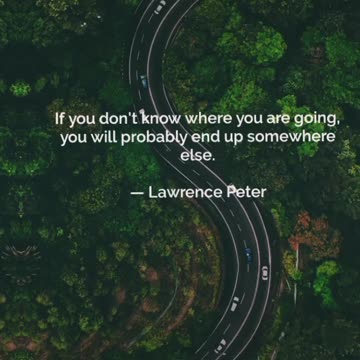 Your Qoute For A Day 125