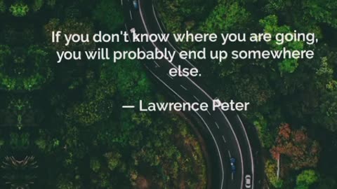 Your Qoute For A Day 125