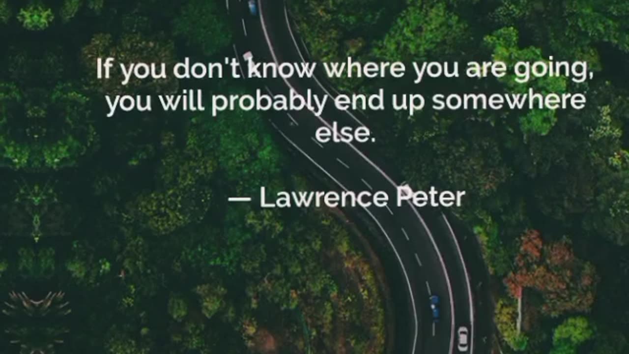 Your Qoute For A Day 125