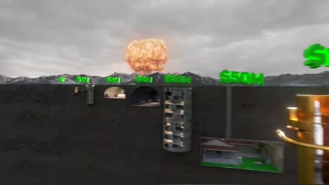 Exploring_a_5-Story_Underground_Bunker_&_Secret_Nuclear_Silo