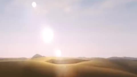 Açın yollarımı Ona gideyim