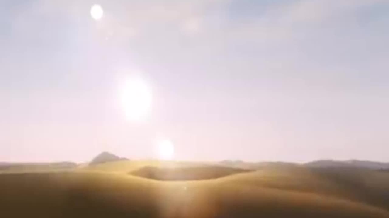 Açın yollarımı Ona gideyim