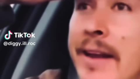 I don't wanna work anymore