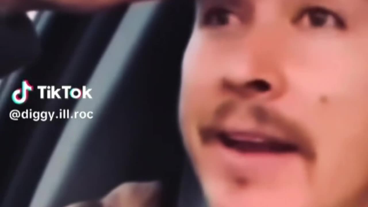 I don't wanna work anymore