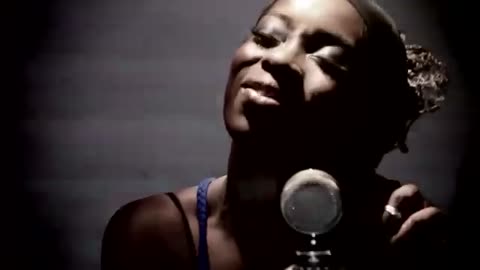Simply falling -lyeoka
