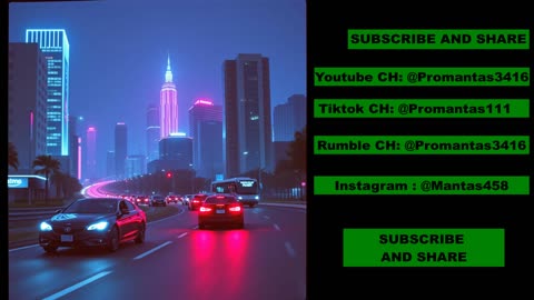 Wheels of Fortune V4