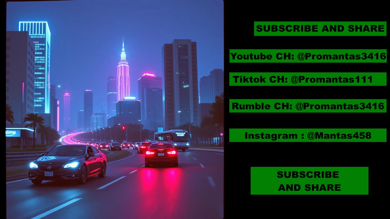 Wheels of Fortune V4